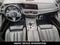 2022 BMW X7 M50i M-Sport