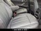 2022 BMW X7 M50i M-Sport