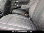 2022 BMW X7 M50i M-Sport