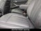 2022 BMW X7 M50i M-Sport