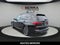 2022 BMW X7 M50i M-Sport