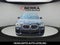 2020 BMW X6 xDrive40i M Sport