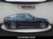 2020 BMW X6 xDrive40i M Sport