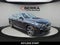 2020 BMW X6 xDrive40i M Sport