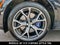 2020 BMW X6 xDrive40i M Sport