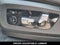 2020 BMW X6 xDrive40i M Sport