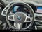 2020 BMW X6 xDrive40i M Sport