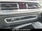 2020 BMW X6 xDrive40i M Sport