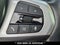 2020 BMW X6 xDrive40i M Sport