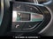 2019 BMW X6 xDrive50i M Sport