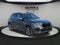 2023 BMW X5 xDrive45e