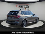 2023 BMW X5 xDrive45e
