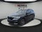 2021 BMW X3 xDrive30i M Sport