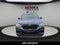 2021 BMW X3 xDrive30i M Sport