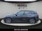 2021 BMW X3 xDrive30i M Sport