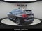 2021 BMW X3 xDrive30i M Sport