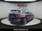2021 BMW X3 xDrive30i M Sport
