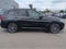 2021 BMW X3 xDrive30i M Sport