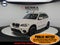 2012 BMW X5 xDrive35i Premium