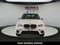 2012 BMW X5 xDrive35i Premium