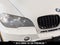 2012 BMW X5 xDrive35i Premium