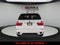 2012 BMW X5 xDrive35i Premium
