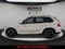 2012 BMW X5 xDrive35i Premium