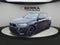 2018 BMW X5 M Base