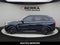 2018 BMW X5 M Base