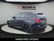 2018 BMW X5 M Base