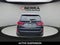 2018 BMW X5 M Base