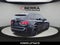 2018 BMW X5 M Base