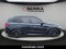 2018 BMW X5 M Base