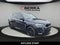 2018 BMW X5 M Base