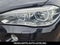 2018 BMW X5 M Base