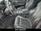 2018 BMW X5 M Base