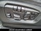 2018 BMW X5 M Base