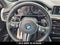 2018 BMW X5 M Base