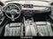 2018 BMW X5 M Base