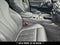 2018 BMW X5 M Base