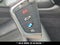 2018 BMW X5 M Base