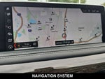 2018 BMW X5 M Base
