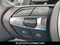 2018 BMW X5 M Base