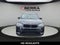2018 BMW X5 M Base