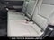 2023 Toyota Sequoia Limited