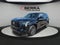 2023 Toyota Sequoia Platinum