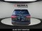 2023 Toyota Sequoia Platinum
