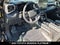 2023 Toyota Sequoia Platinum