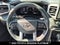 2023 Toyota Sequoia Platinum