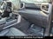 2023 Toyota Sequoia Platinum